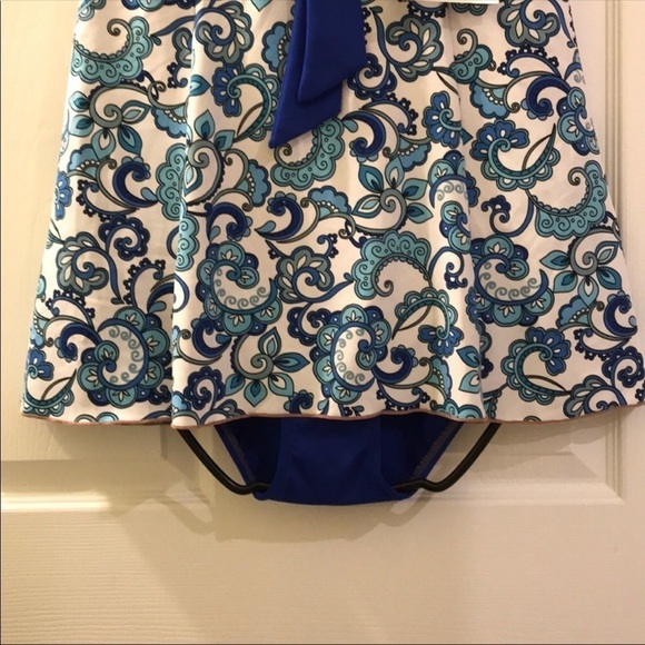 🔥ON SALE🔥2/$40🔥 💖 Gabar SwimSuit ONE PIECE - Picture 2 of 8